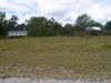 7 Estate Rd 9 photo